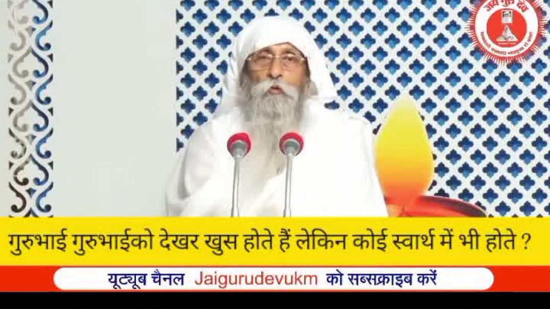 ⁣VID-20260217-WA0002