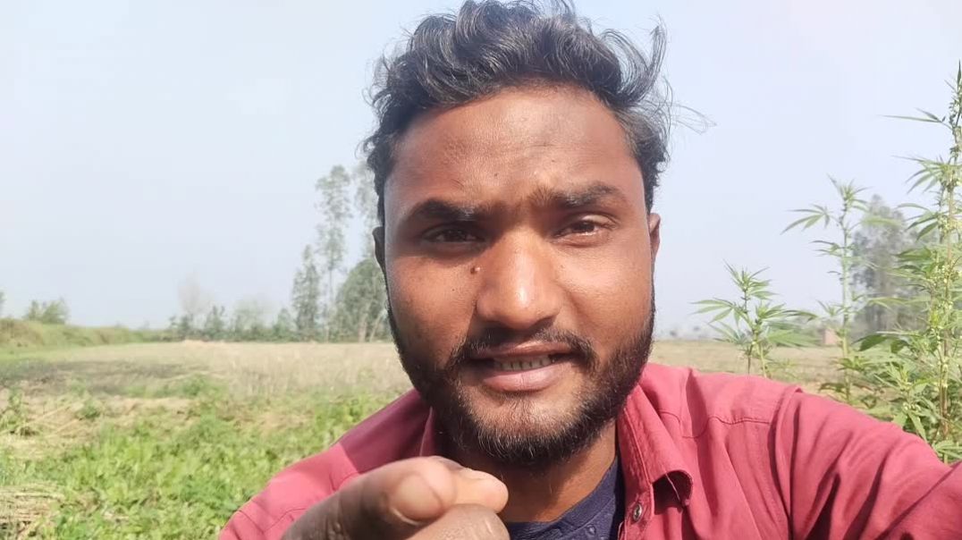 ⁣सपोर्ट करोगे सपोर्ट मिलेगा।!! SUBSCRIBE