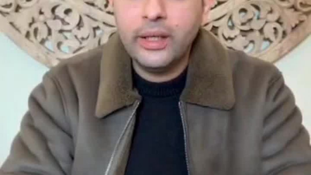 ⁣डिलीवरी राइडर्स की बड़ी जीत, नेतृत्व का भावुक संदेश