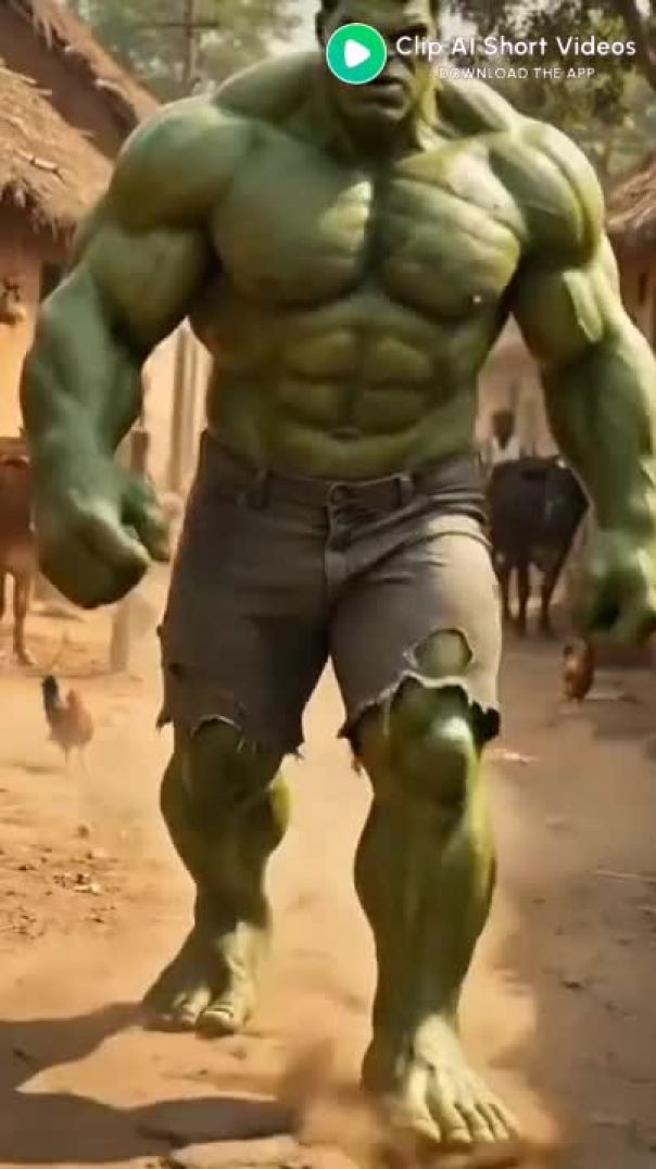 clipai_video_20260206_124257