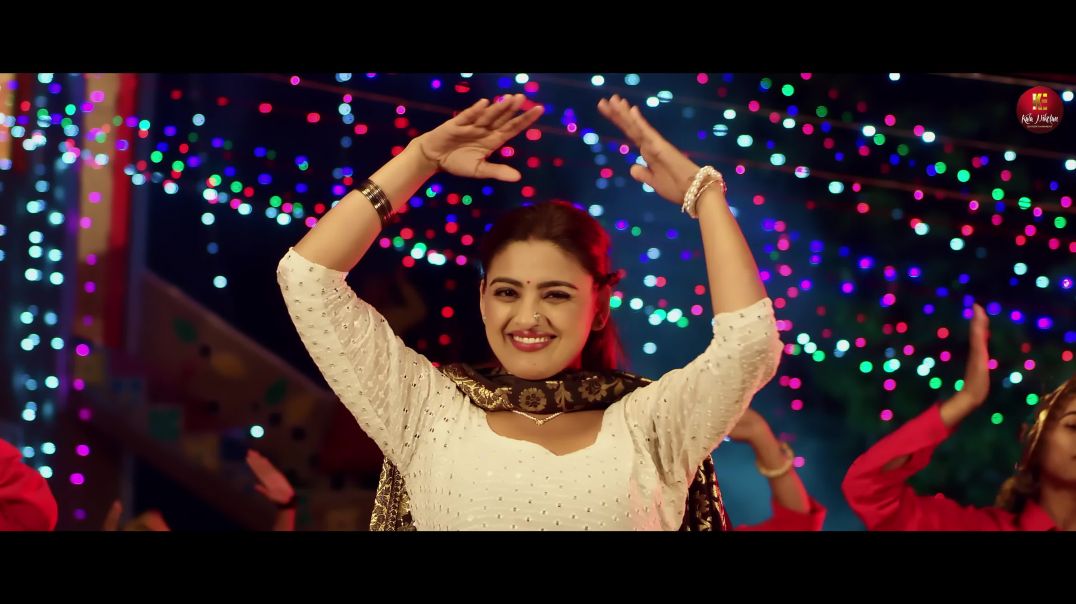 ⁣Pital Ki Tokni (Full Song) Amit Saini Rohtakiya, Divyanka Sirohi _ New Haryanvi Songs Haryanavi 2023