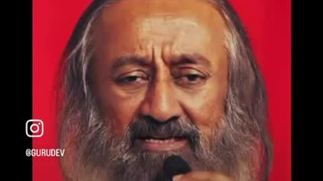 Flagged off the Marathon!