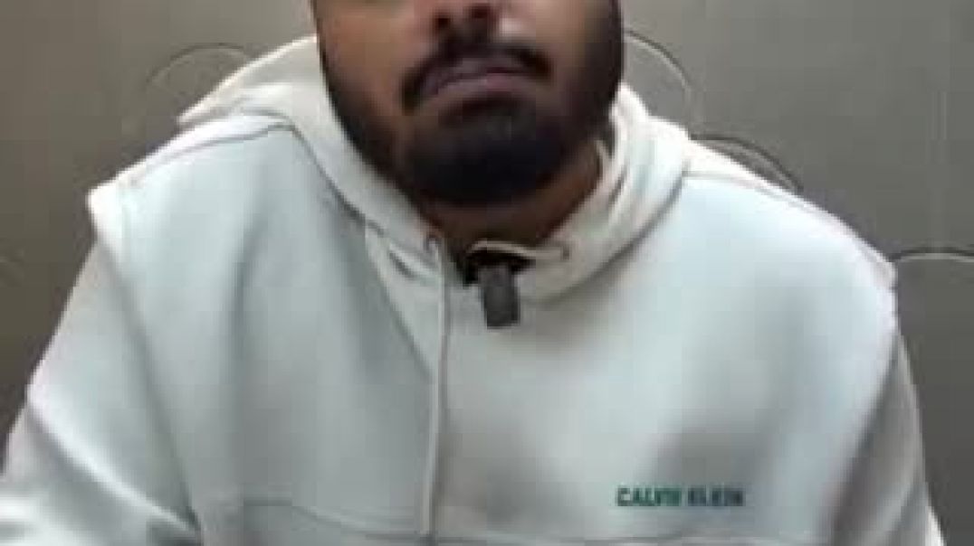 INCBihar_568p_20260211_082102