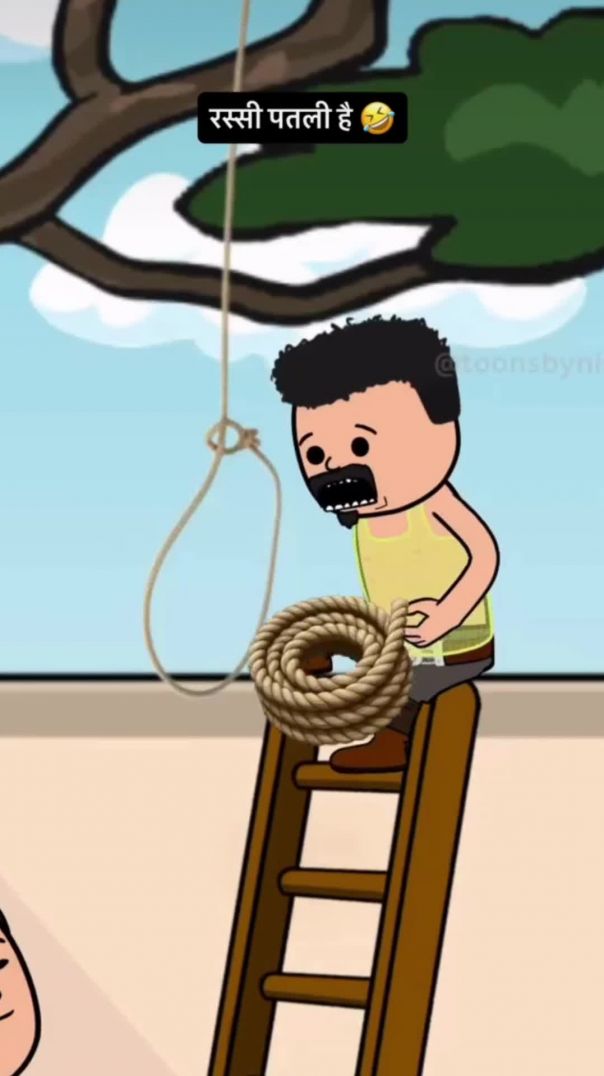 VID_20260224_004531_612