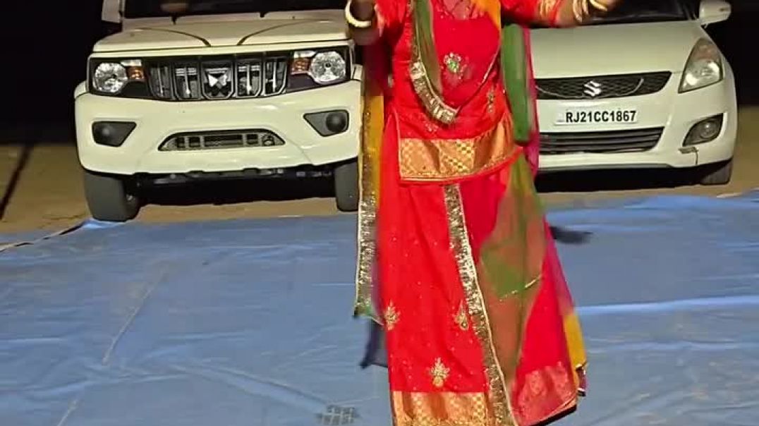 Sona_ro_stko_song_p_dance_🫰🫰🥳