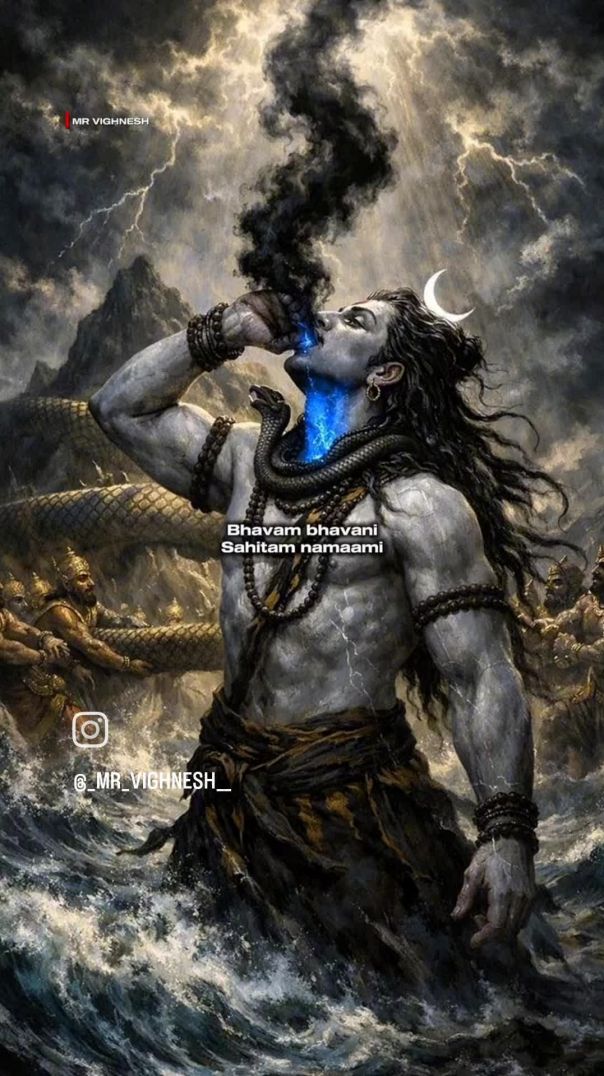 VID_20260206_091346_906