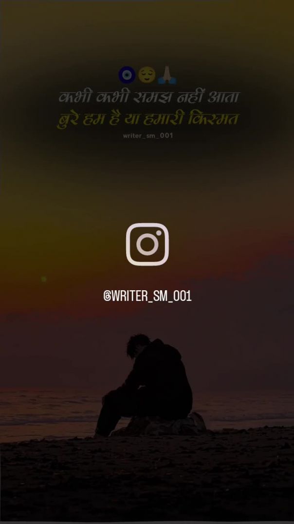 VID_20260123_032828_266