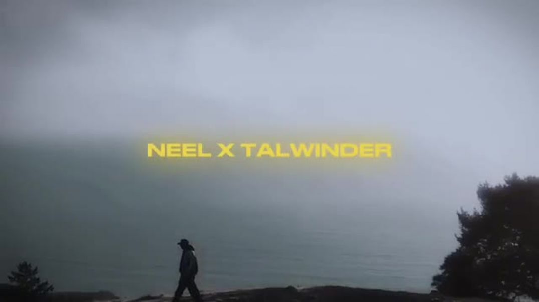 Slowed___Reverb___Feel_The_Talwiinder_Nonstop_Mashup_2025___Ft