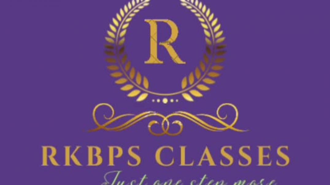 Basic_English__Class-02_