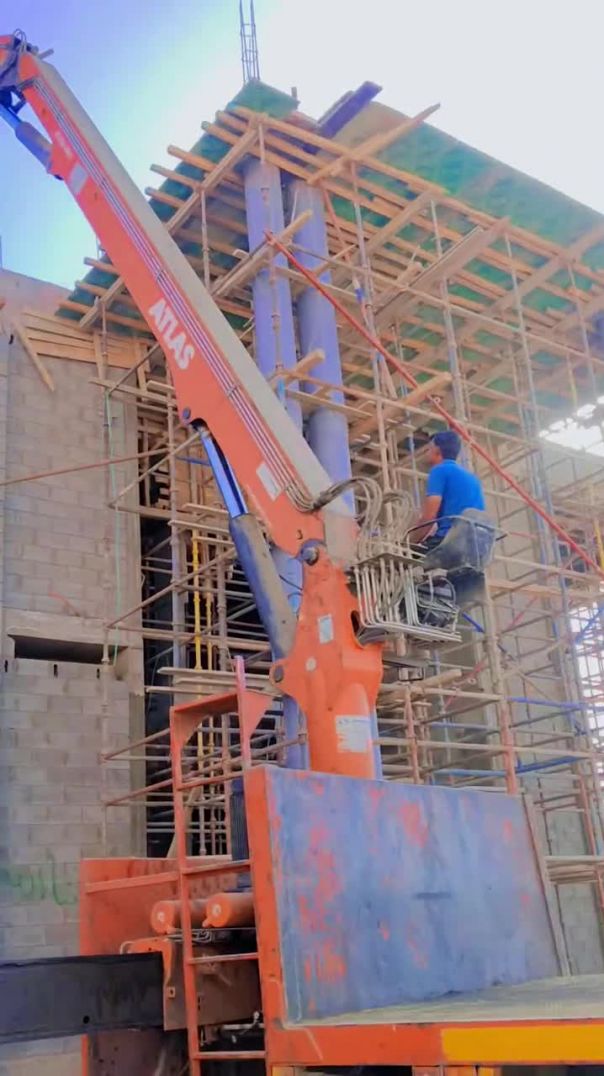 instagram_1770142513018