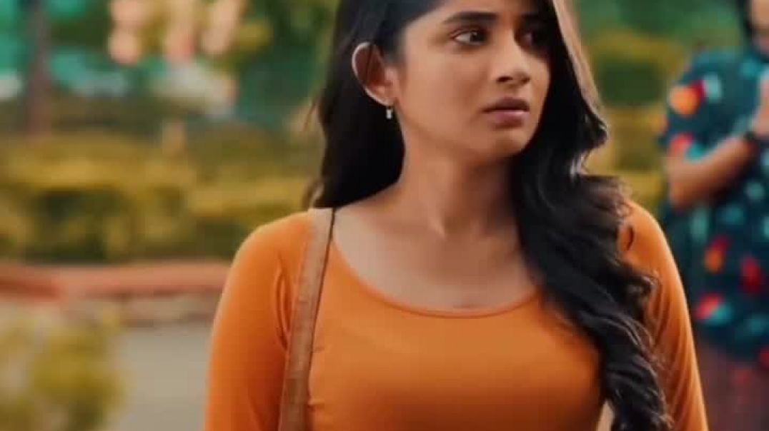 ⁣Aapka size kya h .. movie clips