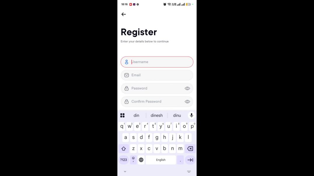 ⁣HOW TO CREAT APNA TUBE ACCOUNT FULL PROSESS 💸