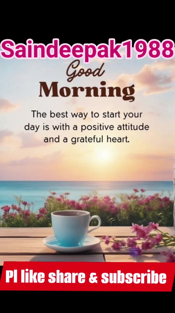 FB_VID_1074882451259039835