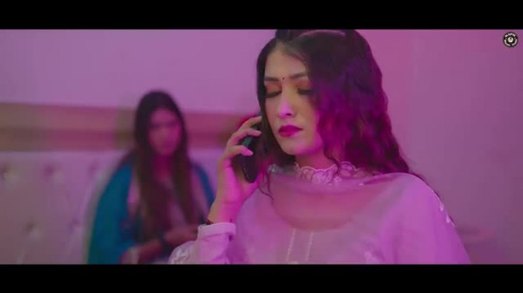 DHUND__OFFICIAL_VIDEO__II_Master_Prince_Kapil___Banita_Thakur_II_Kapil_Brothers_II_4K