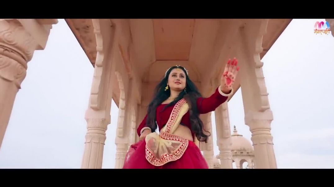 SHYAMA AAN BASO VRINDAVAN ME _ श्यामा आन बसों वृन्दावन में _ _janmashtamispecial _krishnajayanthi(72