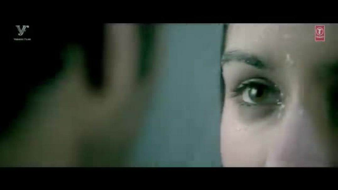 ⁣Tum_Hi_Ho_Song_Aashiqui_2___Music_By_Mithoon___Aditya_Roy_Kapur,_Shraddha_Kapoor(360p)