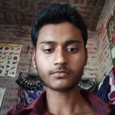 mr_manjeet1010 mr_manjeet1010