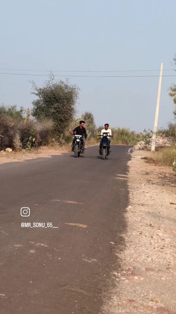 VID_20260211_195317_065