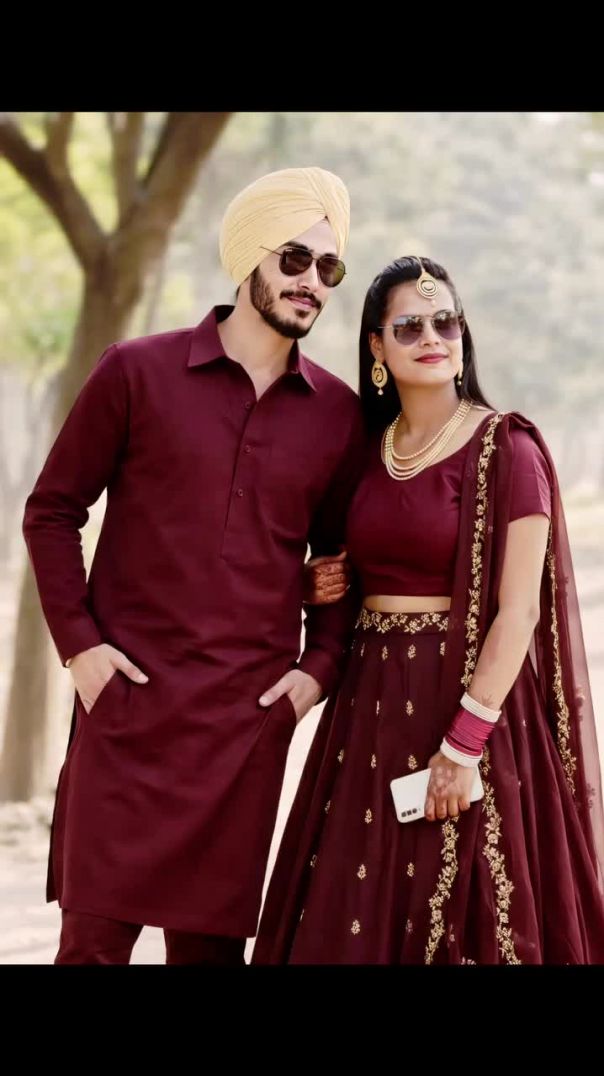 FB_VID_8781251309364329315