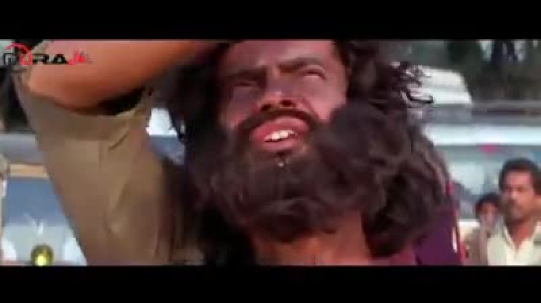 ⁣Ye_pyar_me_kyu_hota_hai(360p)