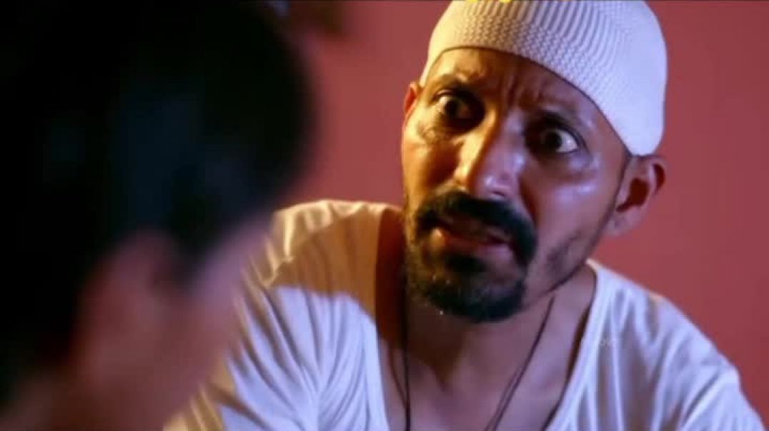 ⁣शैतानी बच्चा 😱😱 की कहानी 😱😱😱😱😱😱😱😱