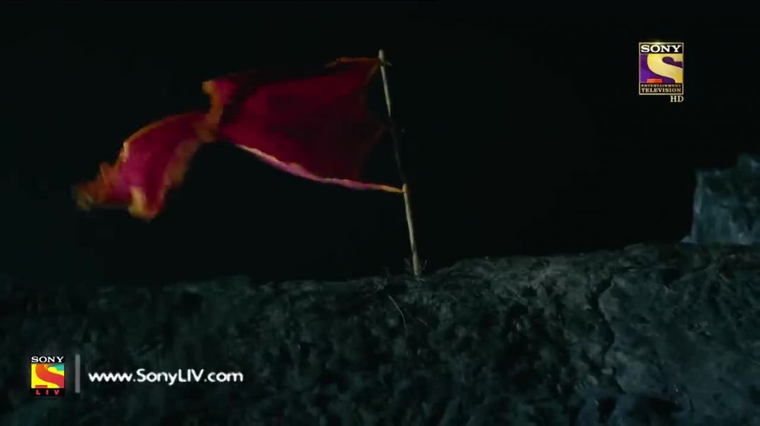 ⁣Peshwa Bajirao - पेशवा बाजीराव - Ep 1 - 24th February 2026