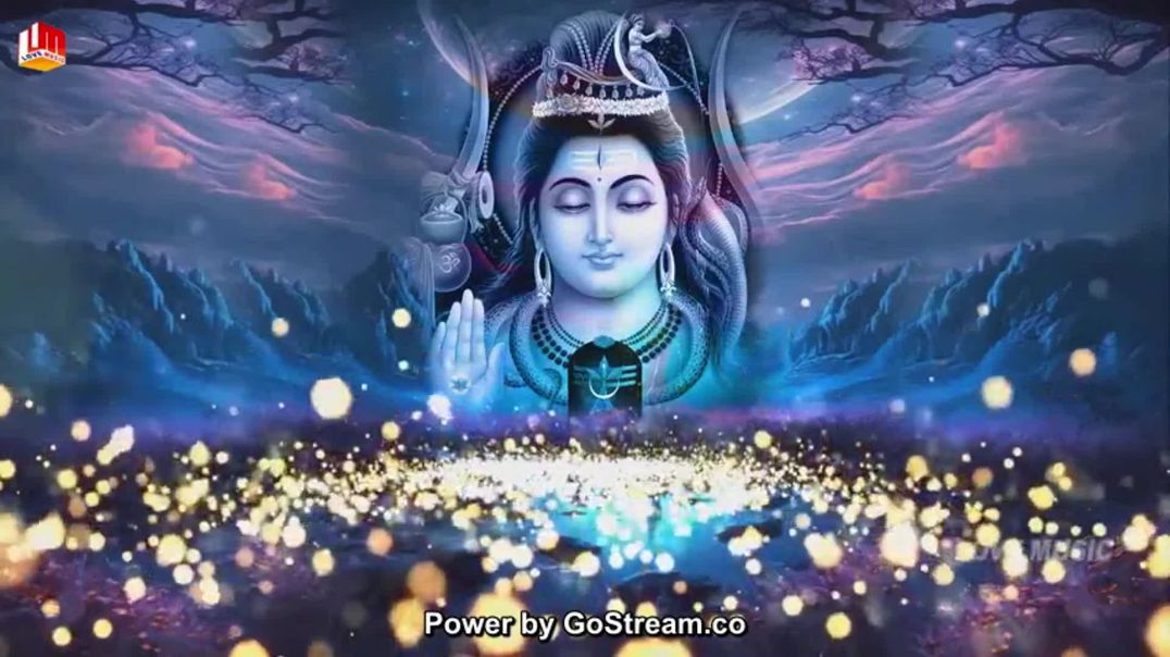 ⁣ऊं-नम-शिवाय-ॐ-नमः-शिवाय /apna tube/Rajlimba