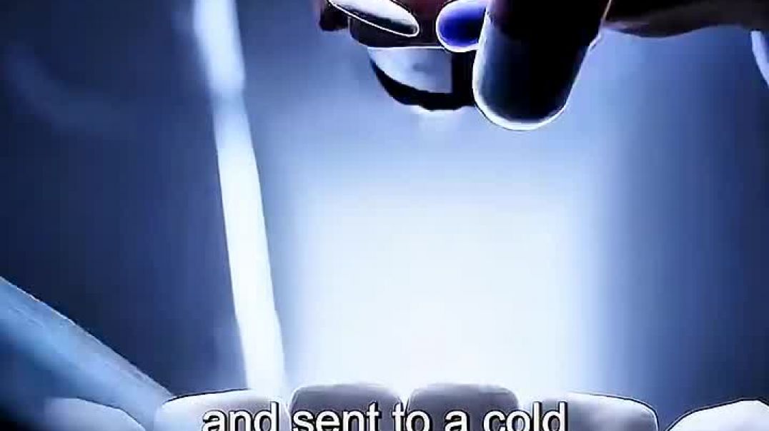 ⁣Hindi anime story shots #hindistory