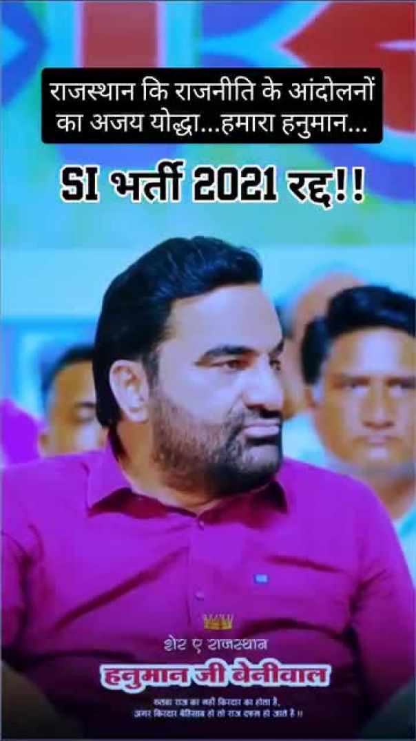 instagram_1756394900874(360p)