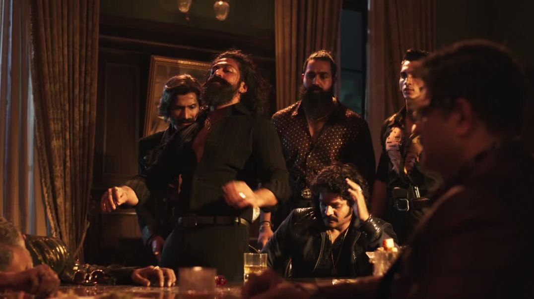 ⁣Toxic_Official_Hindi_Teaser___Rocking_Star_Yash___Geetu_Mohandas___KVN___Monster_Mind_Creations(720p