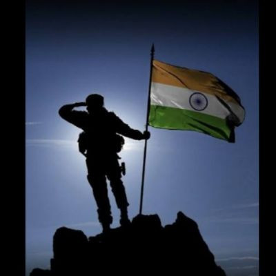 vir_hindustani_123 vir_hindustani_123