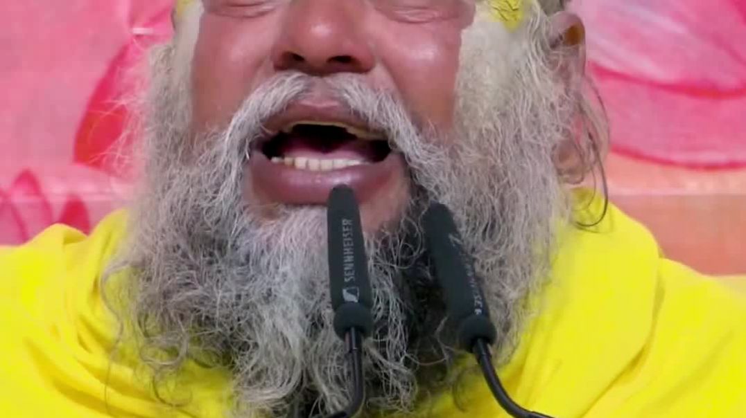 ⁣लीला-कथा का ऐसा चमत्कार, जिसने पूज्य महाराज जी का जीवन बदल दिया #premanandjimaharaj #bhajanmarg