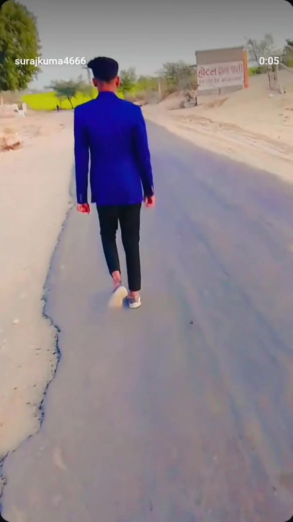 VID_20260123_041826_690