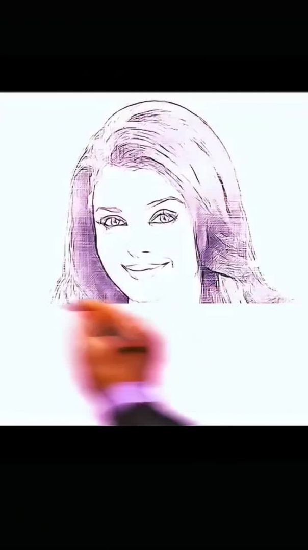 VID_20260208_200954_328