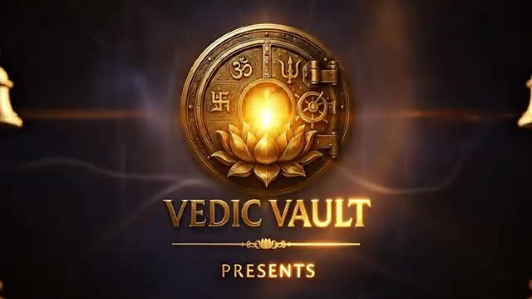 ⁣Bahubali 3:  The Eternal War Trailer  | Ss Rajamouli |  Prabhas |  lord Shiva  | Indradev