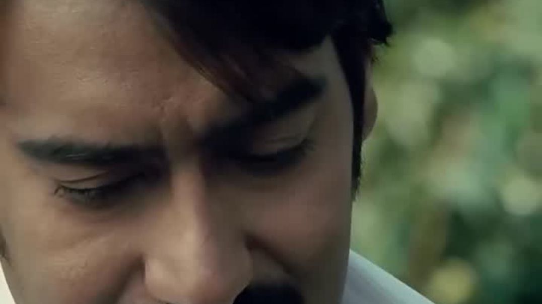 ⁣Facebook 1238379114383130(720P_HD)