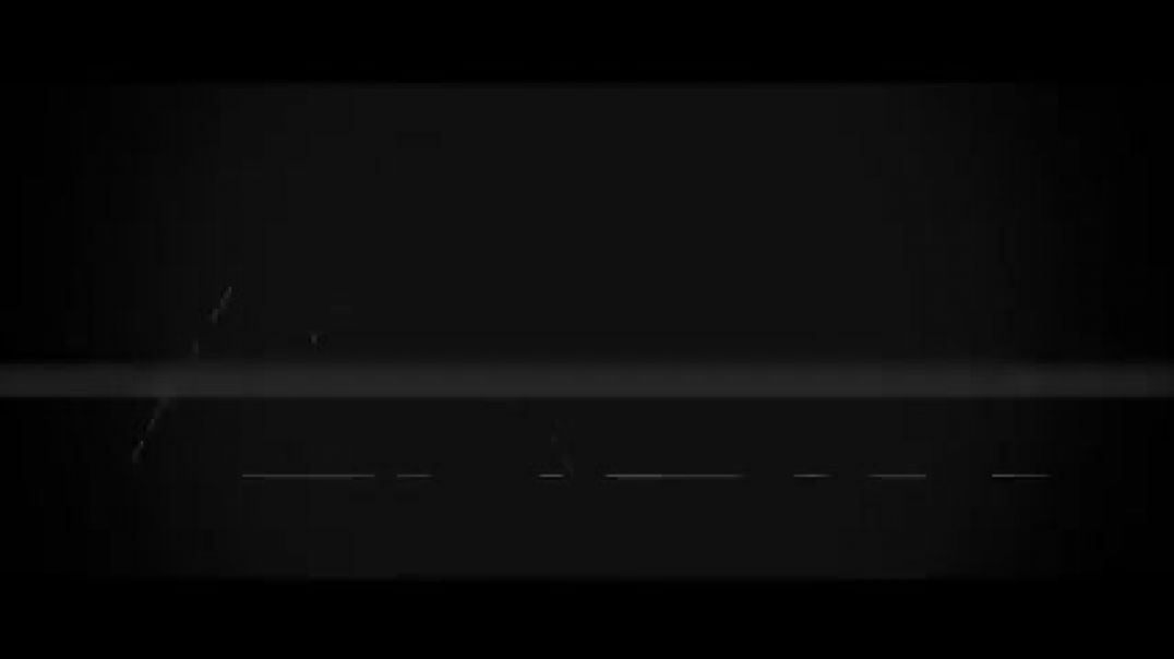 ⁣B2K_VS_RAISTAR___BORN2KILL_AWM_GOD_VS_ONE_TAP_KING_RAISTAR_-_CRAZY_ROOM_ONLY_RED_DAMAGE(240p)