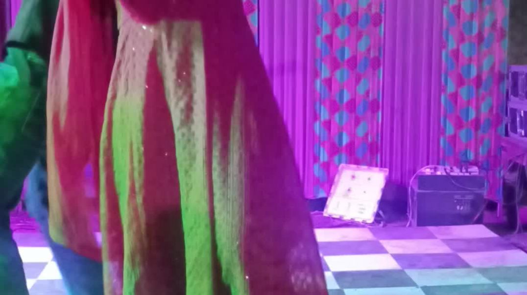 ⁣New post tranding video 💞💞💝💕💕❤️❤️