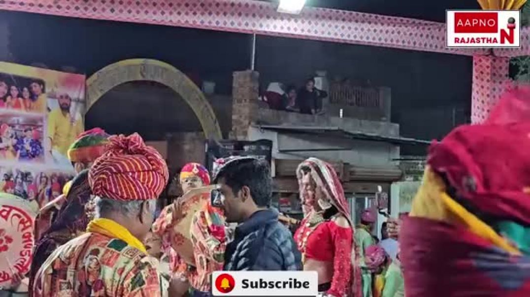 फ़तेहपुर_शेखावाटी_से_चंग_धमाल_की_अद्भूत_प्रस्तुति___#holi_#chng_#dhamaal_#होली_#चंग_#धमाल_