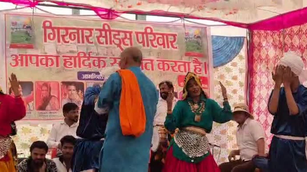 ⁣VID-20260223-WA0003