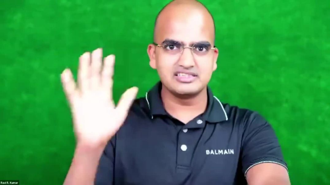 26_Pivit_And_Hidden_Gap_Zone_Marking