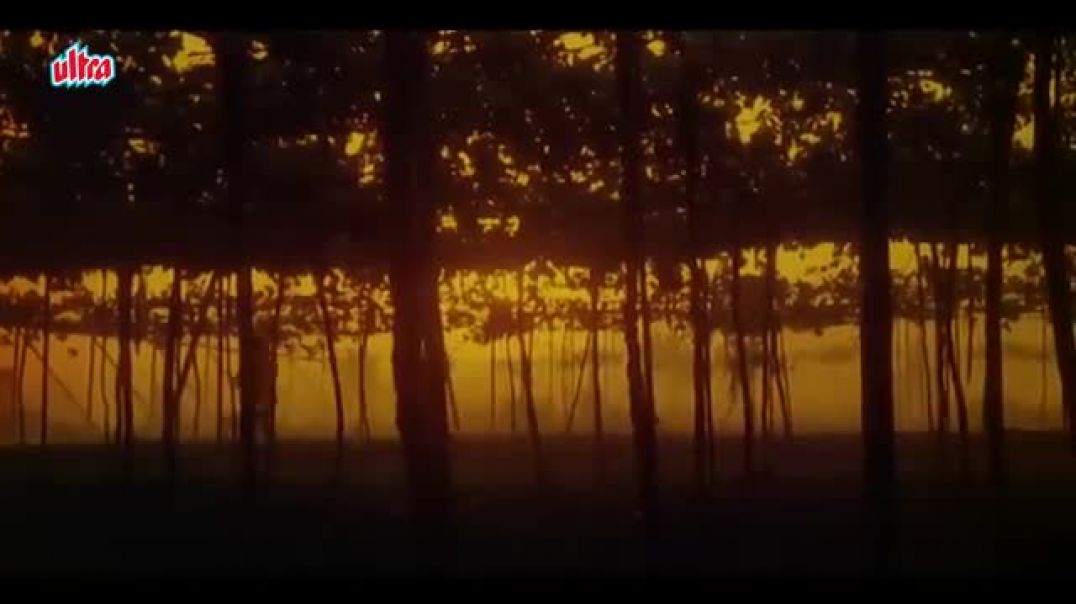 ⁣Satyam_Shivam_Sundaram , nimtita songs