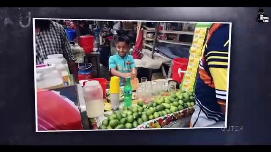 असली_हकीकत___उस_दिन_गुलशन_कुमार_के_साथ_क्या_हुआ_था____Why_Underworld_killed_Gulshan_Kumar_