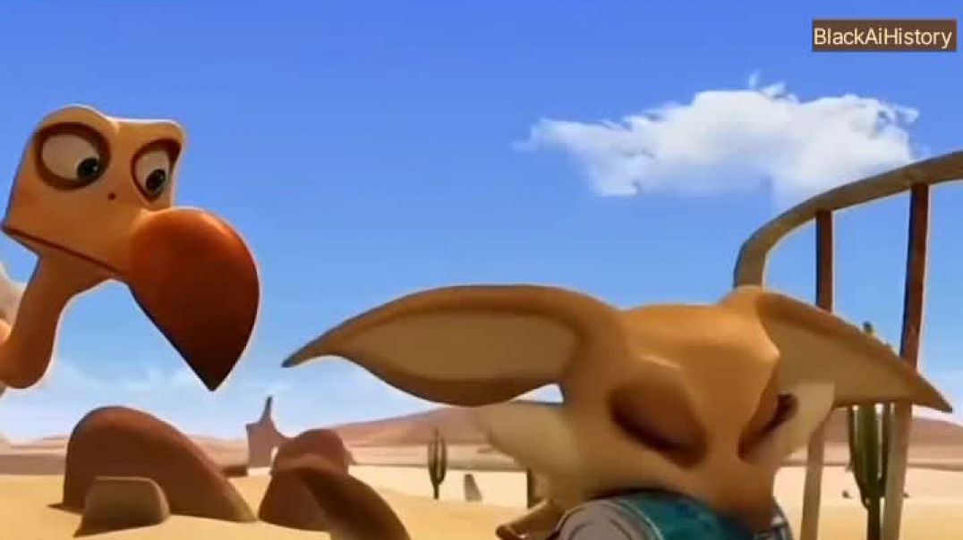 ⁣पिकुआ का मौसमी का डबा हुआ चोरी