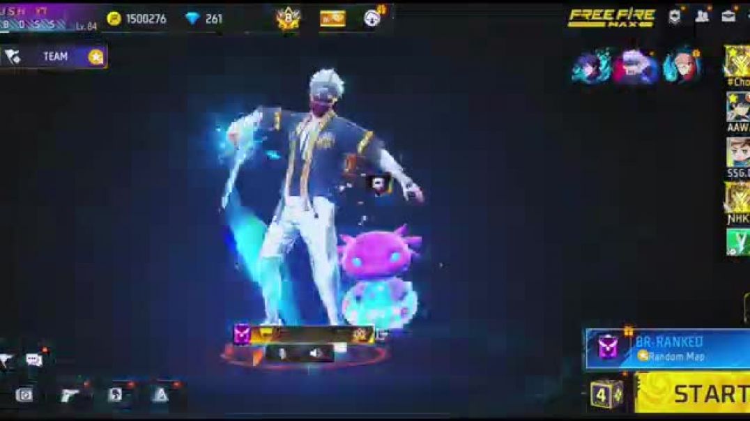 ⁣@RaiStar_FACE_REVEAL_😱_YE_HAI_RAISTAR_KI_PHOTO_😱__(360p)