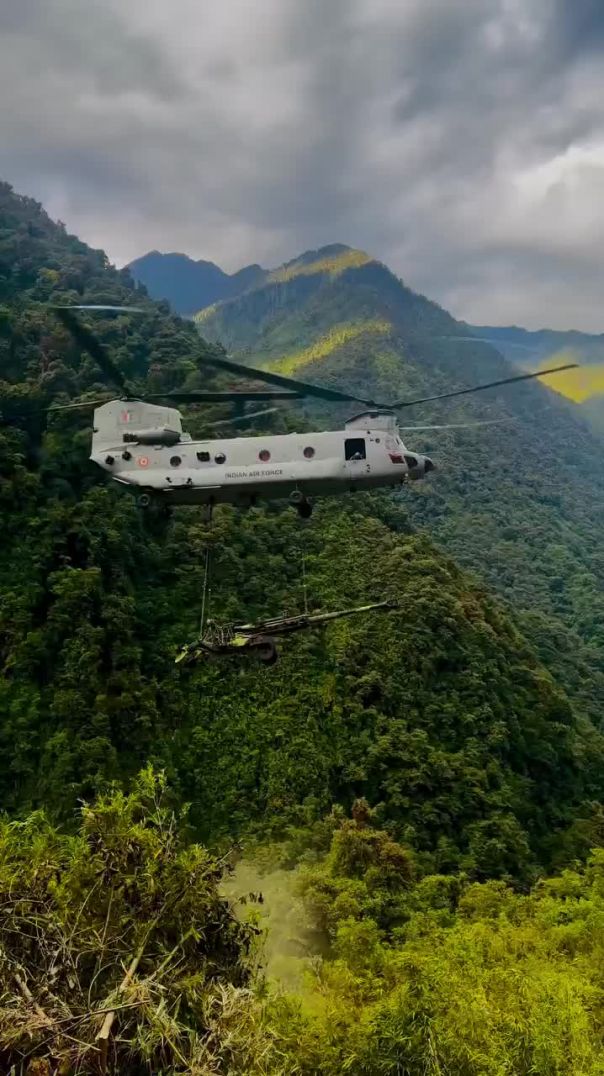 सरकार तो चोर है ✌️☺️ | Indian Army 🪖🙏 | #fouji