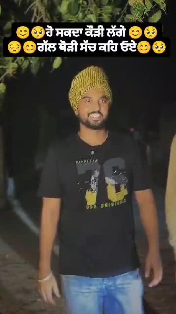 9627e7da0fac42e898c262238fde0210(1)