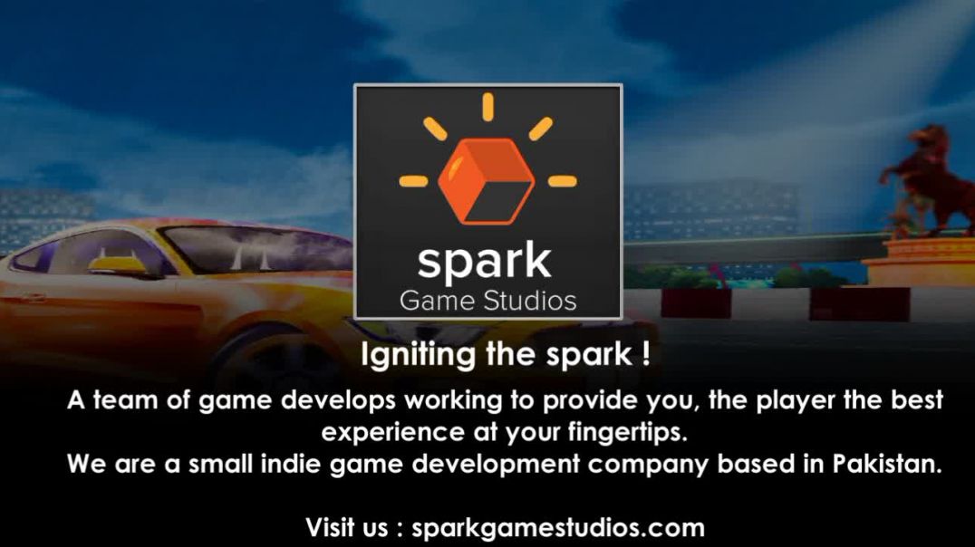 ⁣Car driving school part 26😂🤣😁🤭 #gaming #viral