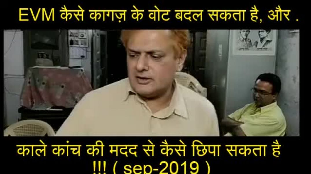 ⁣VID-20250918-WA0009