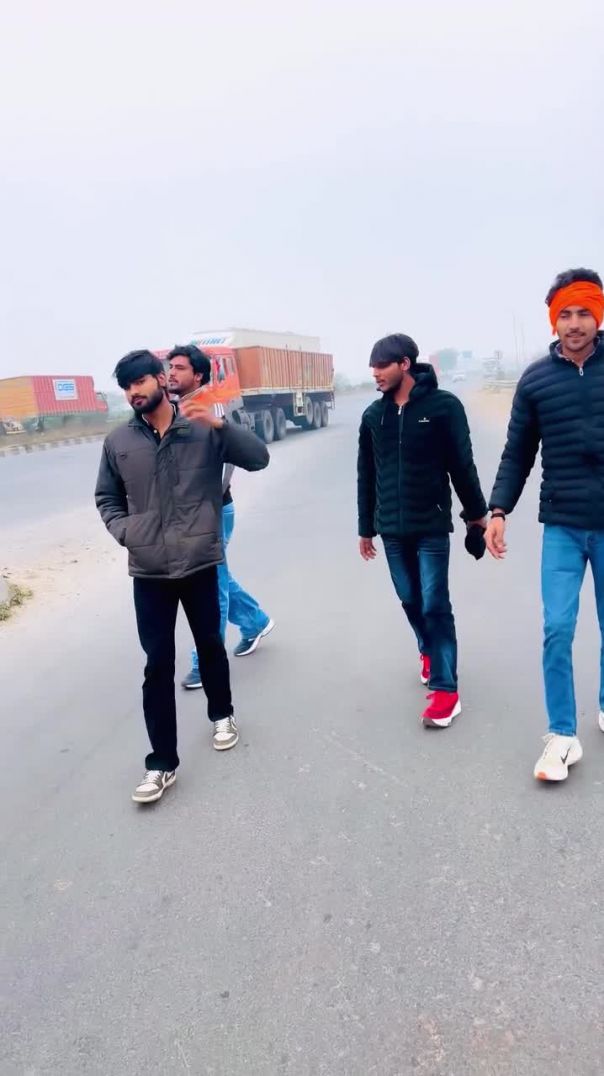 VID_20260122_033003_692